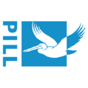 Proteomics International Laboratories Ltd