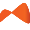 Peako Ltd
