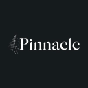 Pinnacle Investment Management Group Ltd