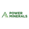 Power Minerals Ltd