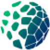 Polynovo Ltd