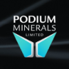 Podium Minerals Ltd