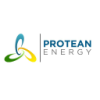 Protean Energy Ltd