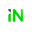 Peoplein Ltd