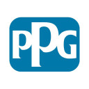 PRO-PAC Packaging Ltd