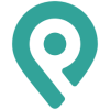Pureprofile Ltd