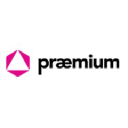 Praemium Ltd