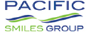 Pacific Smiles Group Ltd