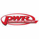 PWR Holdings Ltd