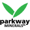 Parkway Corp Ltd
