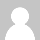 Quickstep Holdings Ltd