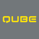 Qube Holdings Ltd