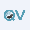 QV Equities Limited