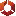 Resource Development Group Ltd