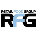 Retail Food Group Ltd