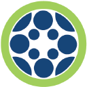Resonance Health Ltd