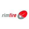 Rimfire Pacific Mining Ltd