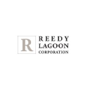 Reedy Lagoon Corp Ltd