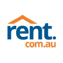 Rent.com.au Ltd