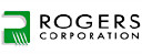 Red Sky Energy Ltd