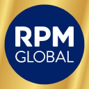 RPMGlobal Holdings Ltd