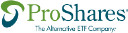 Rox Resources Ltd