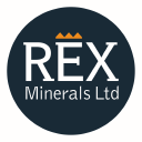Rex Minerals Ltd