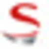 Sabre Resources Ltd
