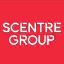 Scentre Group