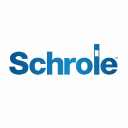 Schrole Group Ltd