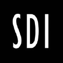 SDI Ltd