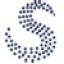 Spheria Emerging Companies Limited