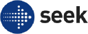 Seek Ltd