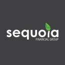 Sequoia Financial Group Ltd