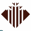 Sheffield Resources Ltd