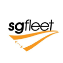 SG Fleet Group Ltd