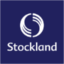 Stockland Corp Ltd