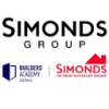 Simonds Group Ltd