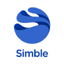 Simble Solutions Ltd Ordinary Shares