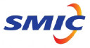 Santana Minerals Ltd