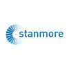 Stanmore Resources Ltd