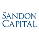 Sandon Capital Investments Limited