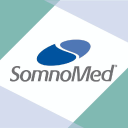 SomnoMed Ltd