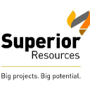 Superior Resources Ltd