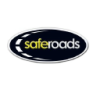 Saferoads Holdings Ltd