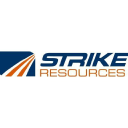 Strike Resources Ltd