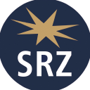 Stellar Resources Ltd