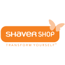 Shaver Shop Group Ltd