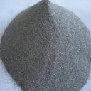 Strandline Resources Ltd