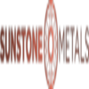 Sunstone Metals Ltd